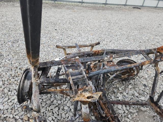 POLARIS GENERAL XP 2022