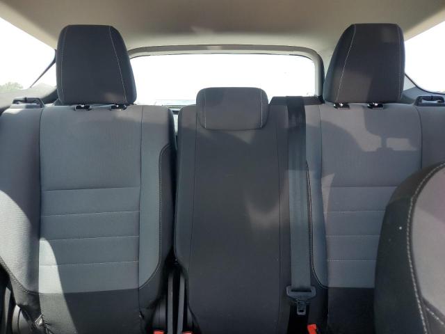 Фото 10 - FORD ESCAPE