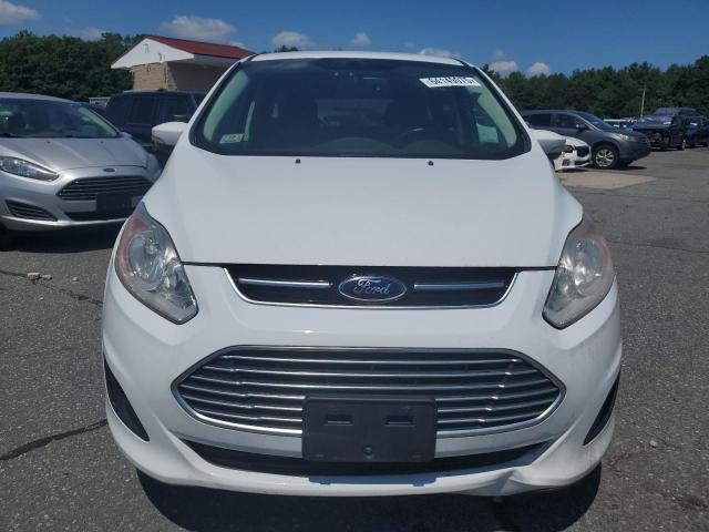 FORD CMAX 2015 VIN 1FADP5AU0FL101354