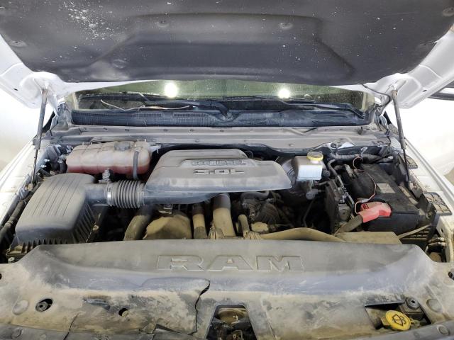 Фото 11 - RAM 1500