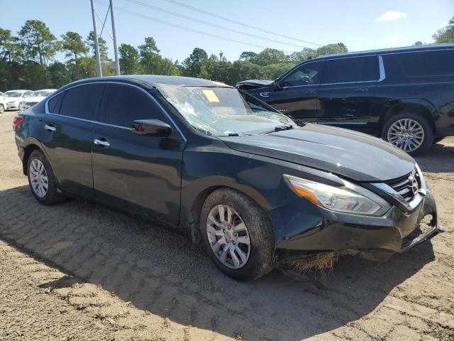 Фото 4 - NISSAN ALTIMA