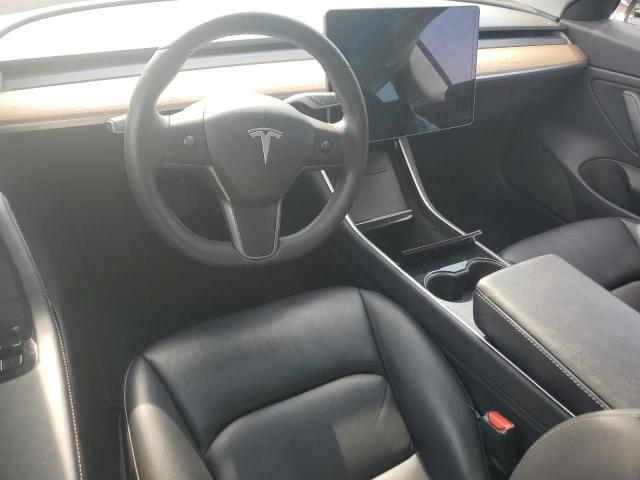 Фото 8 - TESLA MODEL 3