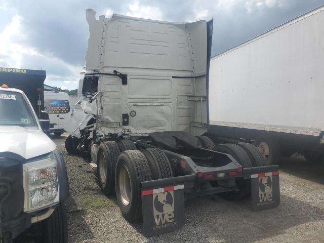 Фото 3 - VOLVO All Models