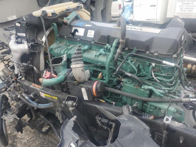 Фото 7 - VOLVO All Models