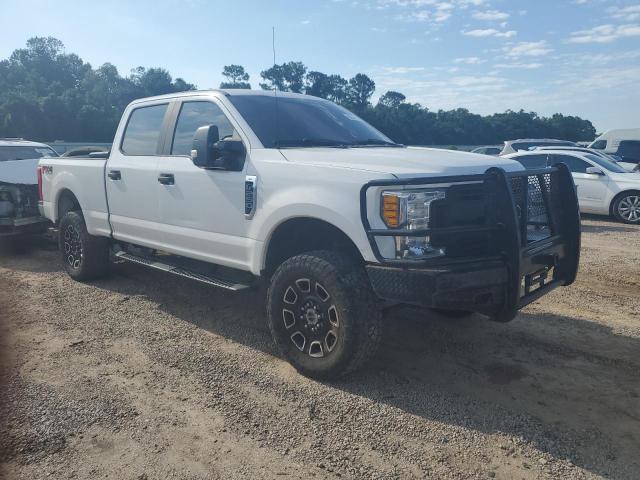 Фото 4 - FORD F250