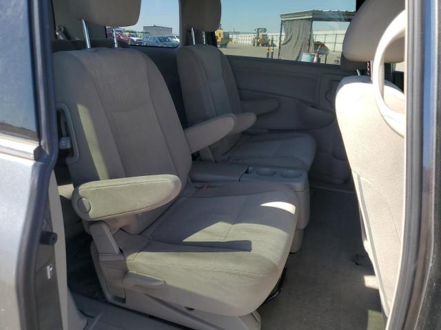 NISSAN QUEST 2016 VIN JN8AE2KP4G9155883