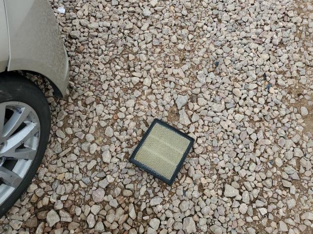 Фото 12 - CHEVROLET MALIBU