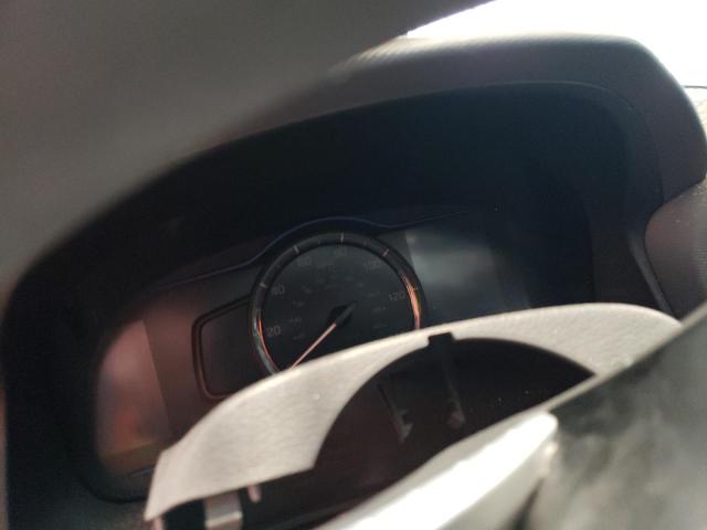 Фото 9 - HYUNDAI IONIQ