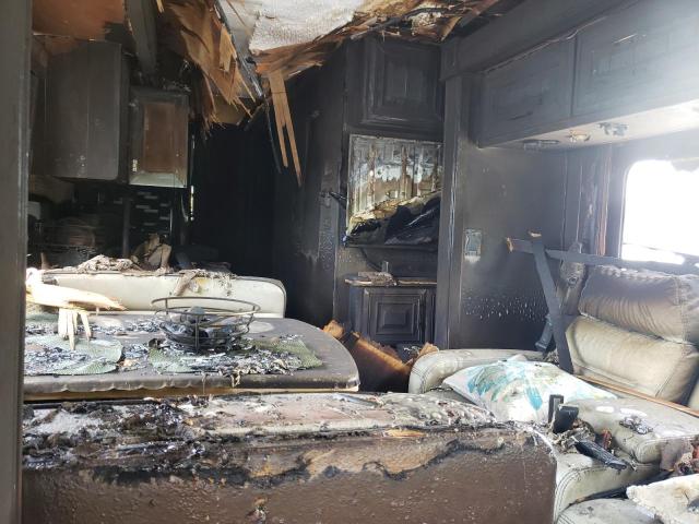 FORD F530 2018 VIN 1F66F5DY6J0A14656