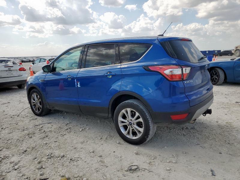 Фото 2 - FORD ESCAPE