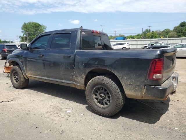 Фото 2 - RAM 1500