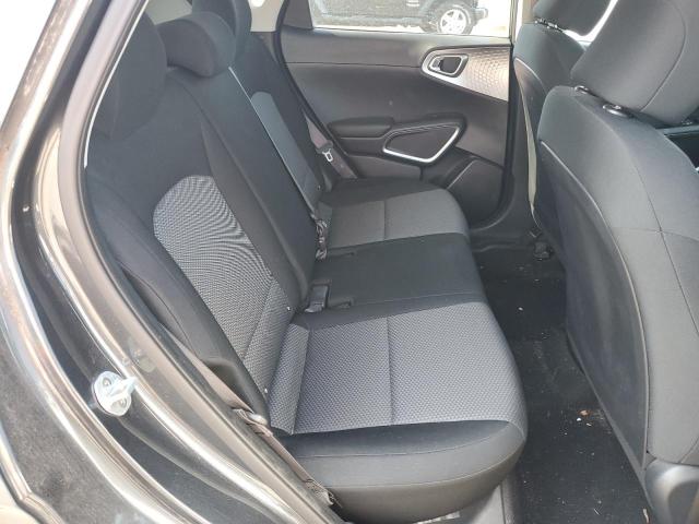 Фото 10 - KIA SOUL