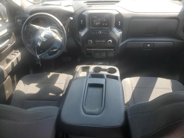 Фото 8 - CHEVROLET ALL Models