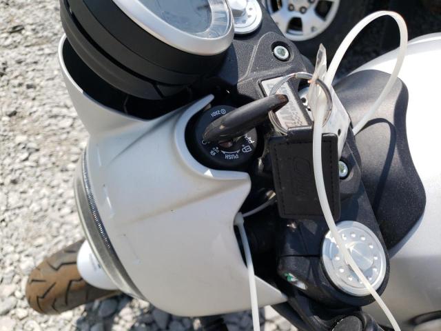 DUCATI ALL OTHER 2020