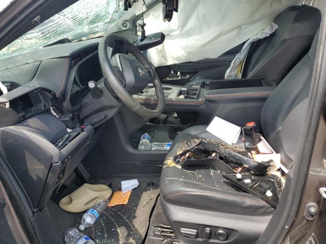 Фото 7 - TOYOTA All Models