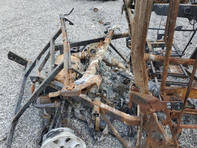 CAN-AM DEFENDER L 2021