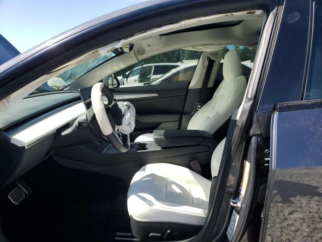 Фото 7 - TESLA MODEL 3