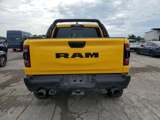 Фото 6 - RAM 1500