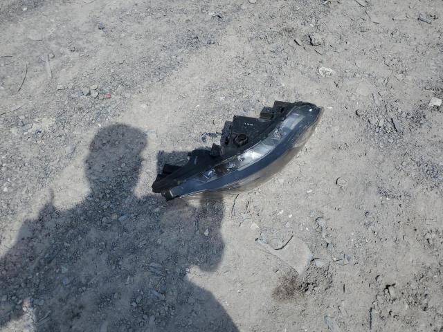 Фото 13 - KIA SOUL