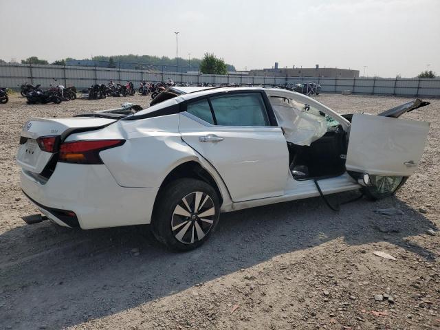 Фото 3 - NISSAN ALTIMA