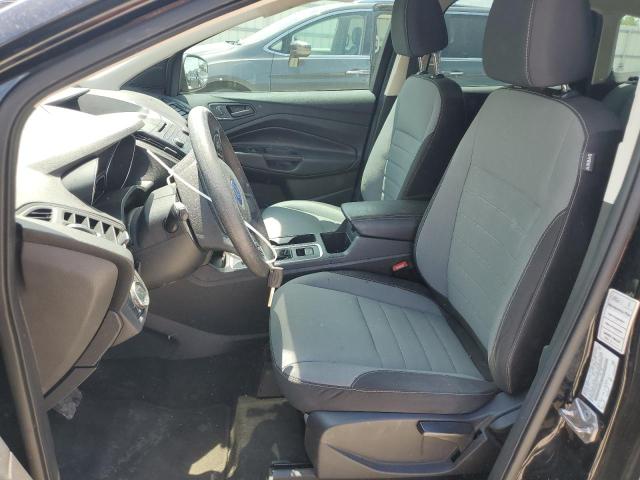 Фото 7 - FORD ESCAPE