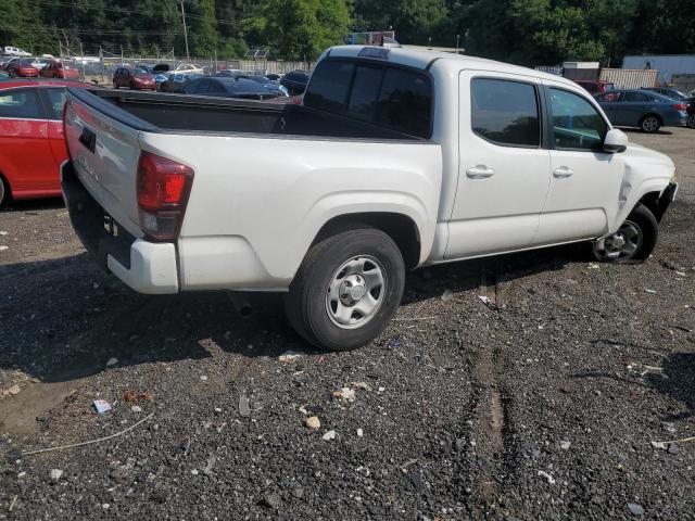 Фото 3 - TOYOTA TACOMA