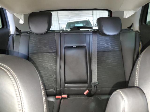 Фото 10 - BUICK ENCORE