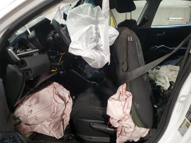 Фото 7 - KIA OPTIMA