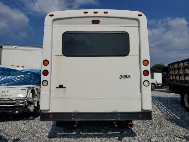 FORD F550 2019 VIN 1FDAF5GYXKDA02101