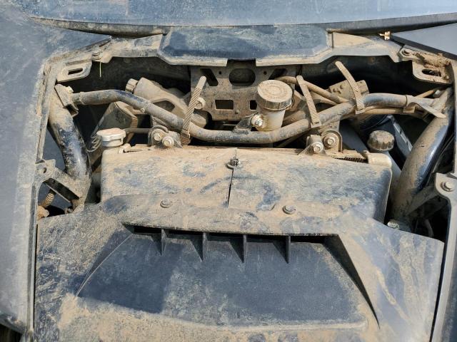 KAWASAKI KRF 1000 C 2023