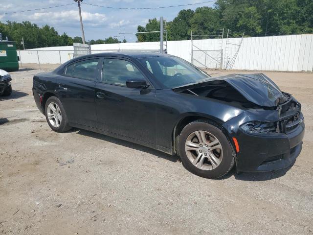 Фото 4 - DODGE CHARGER