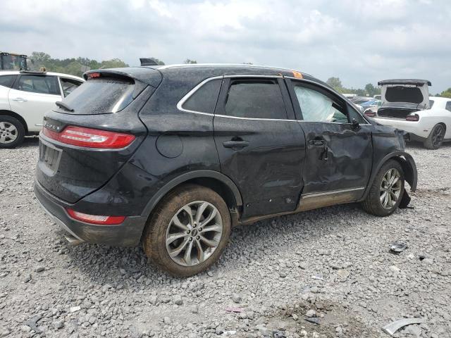 Фото 3 - LINCOLN MKC