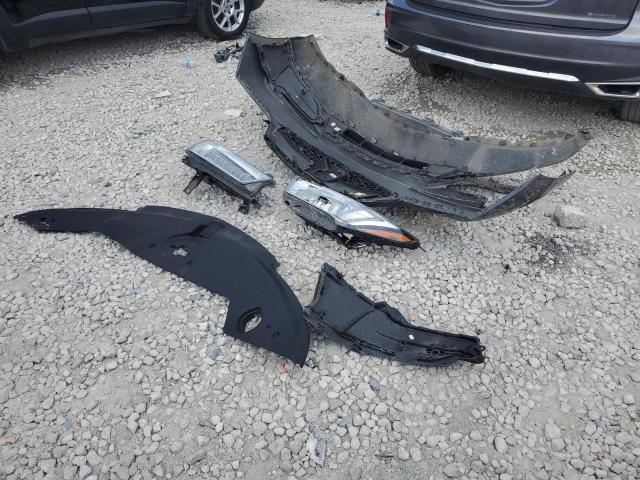 Фото 13 - ACURA MDX