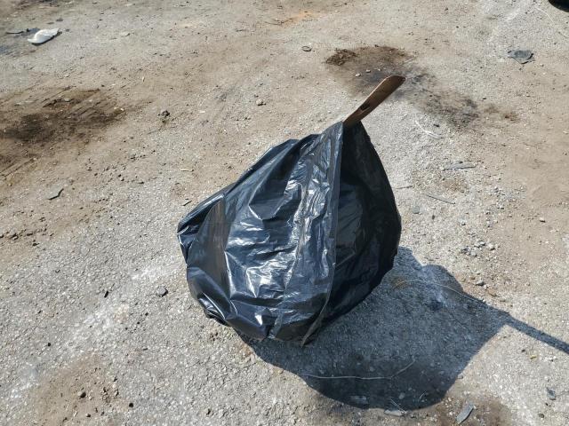 Фото 12 - DODGE CHARGER