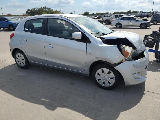 Фото 4 - MITSUBISHI MIRAGE