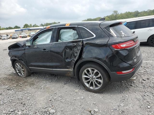 Фото 2 - LINCOLN MKC