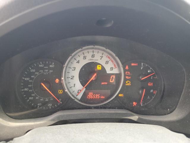 TOYOTA SCION 2015 VIN JF1ZNAA17F9706754