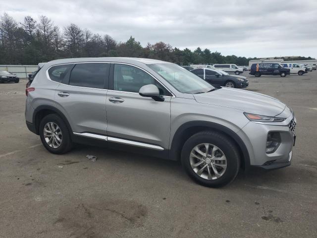 Фото 4 - HYUNDAI SANTA FE