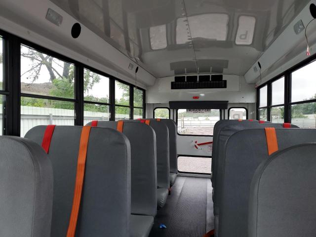 Фото 10 - FORD TRANSIT