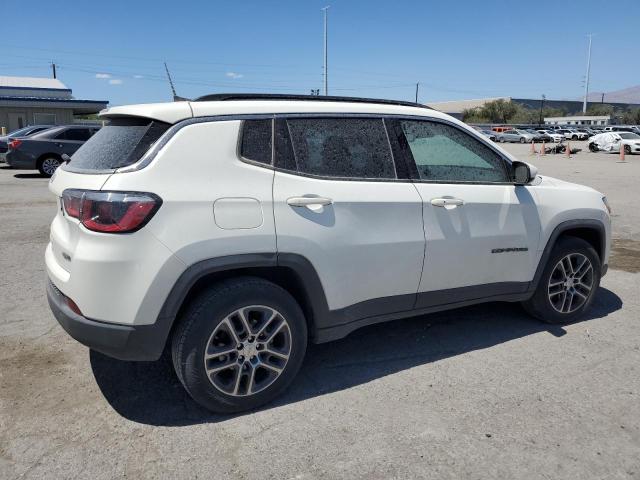 Фото 3 - JEEP COMPASS