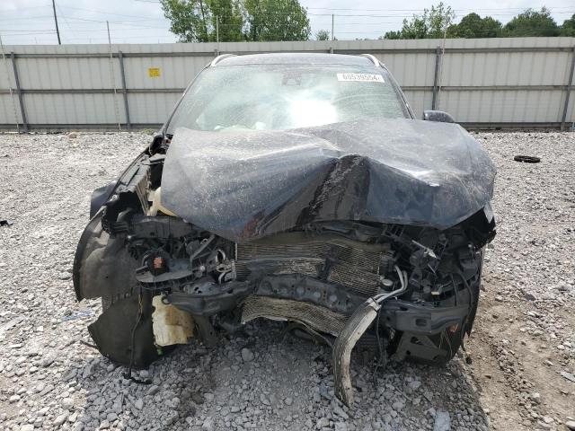 Фото 5 - LINCOLN MKC