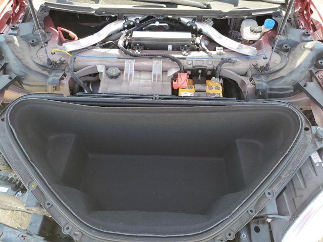 Фото 11 - TESLA MODEL S