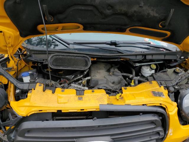 Фото 12 - FORD TRANSIT