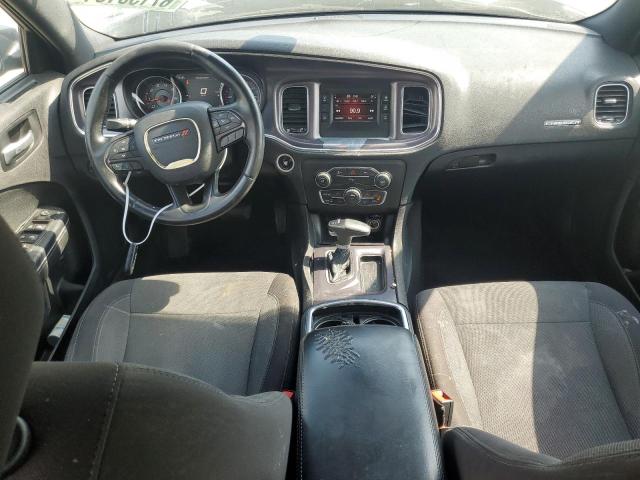 Фото 8 - DODGE CHARGER