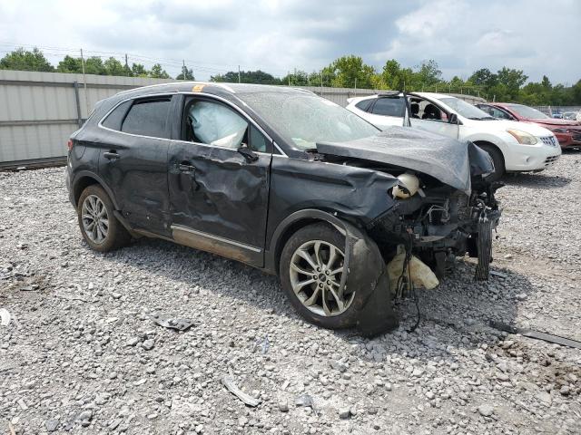 Фото 4 - LINCOLN MKC