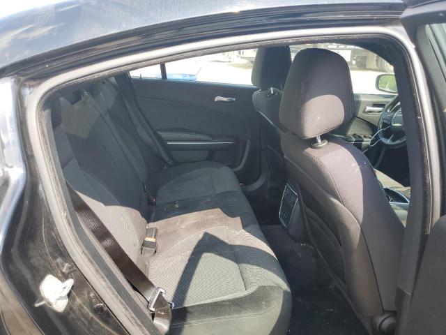 Фото 10 - DODGE CHARGER