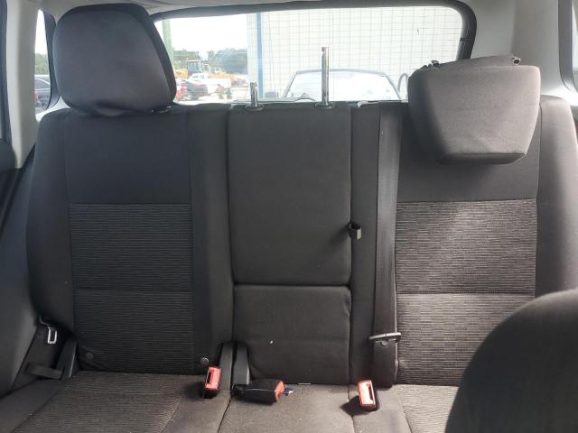 Фото 10 - VOLKSWAGEN TIGUAN