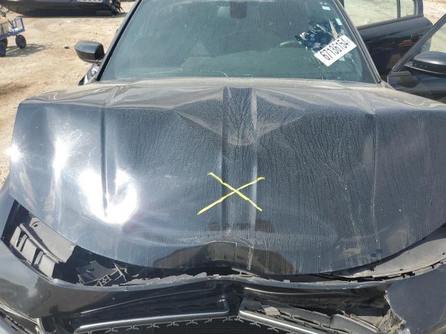 Фото 11 - DODGE CHARGER