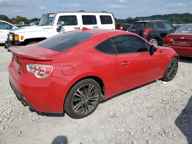 TOYOTA SCION 2015 VIN JF1ZNAA17F9706754