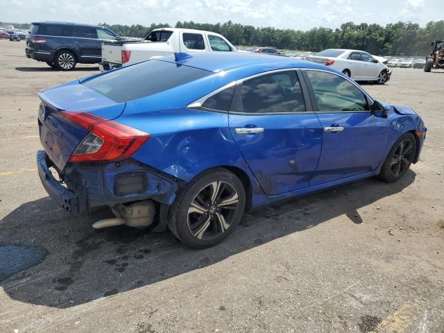 Фото 3 - HONDA CIVIC